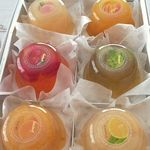 ゴンチャロフ - 