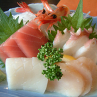 帯広でおすすめの美味しい定食 食堂をご紹介 食べログ