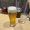 どうとんぼり神座 千日前店
