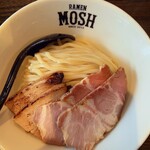 RAMEN MOSH - 