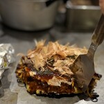 たぴおか食堂 - ふっくら