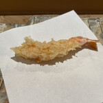 Tempura Asanuma - 