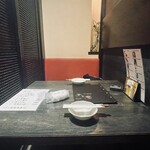 完全個室居酒屋 あく庵 - 