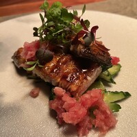 薫 HIROO - 