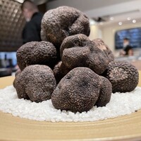 銀座 大石 - 