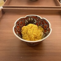 日本料理 晴山 - 