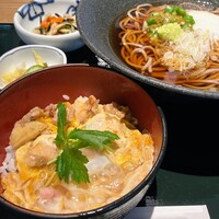 銀座　神籬 - 