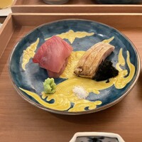 日本料理 晴山 - 