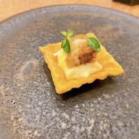 GIGLI - 