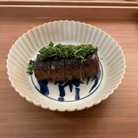 日本料理 晴山 - 