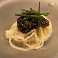 薫 HIROO - 