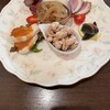 中国料理工房 三好 - 