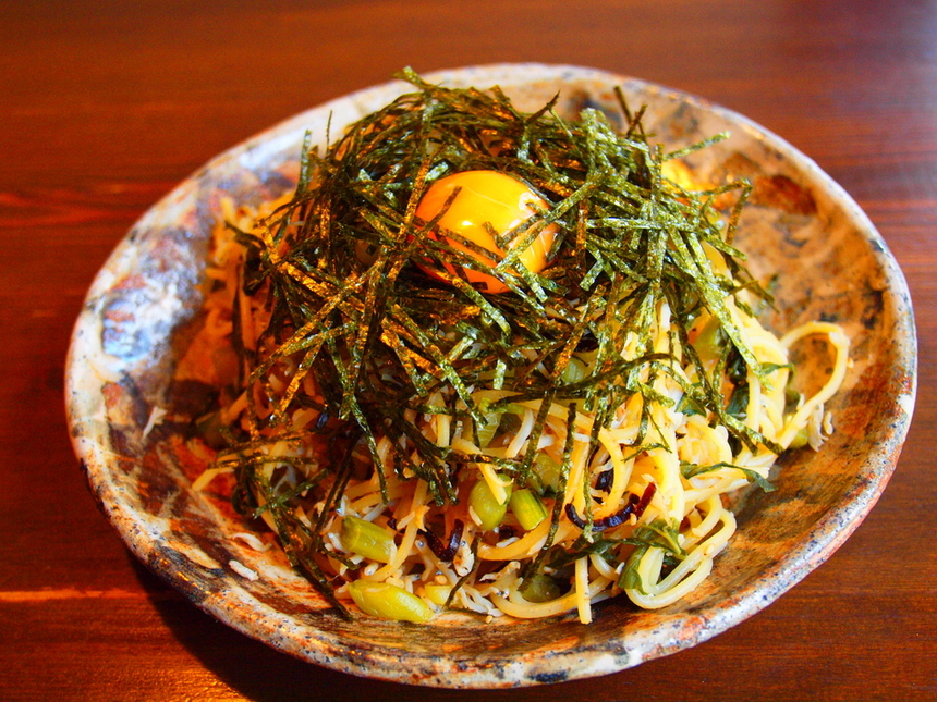 写真 : 西洋料理店 もりたろう - 権堂/洋食 | 食べログ