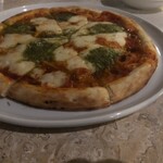 バー・ムーンシェル - 