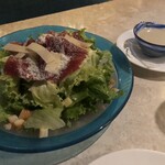 バー・ムーンシェル - 