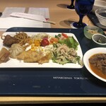 ニライカナイ - 