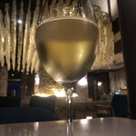 バー・ムーンシェル - 