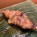 Yakitori Abe - 