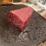 焼肉ZENIBA - 