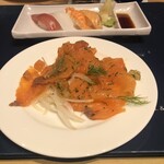 ニライカナイ - 