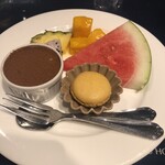 ニライカナイ - 