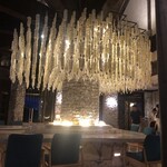 バー・ムーンシェル - 