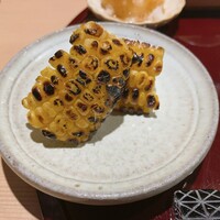 おみ乃 神谷町 - 