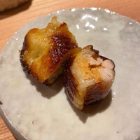 鳥匠いし井ひな - 