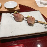 おみ乃 神谷町 - 