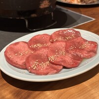 焼肉 ちゃんぷ 吉祥寺店 - 