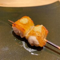 鳥匠いし井ひな - 