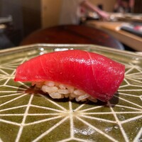 鮨 若尊 - 
