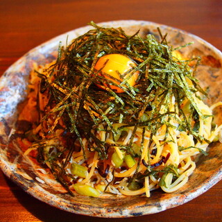 西洋料理店 もりたろう_2