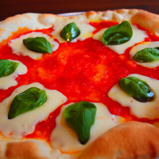 西洋料理店 もりたろう_1