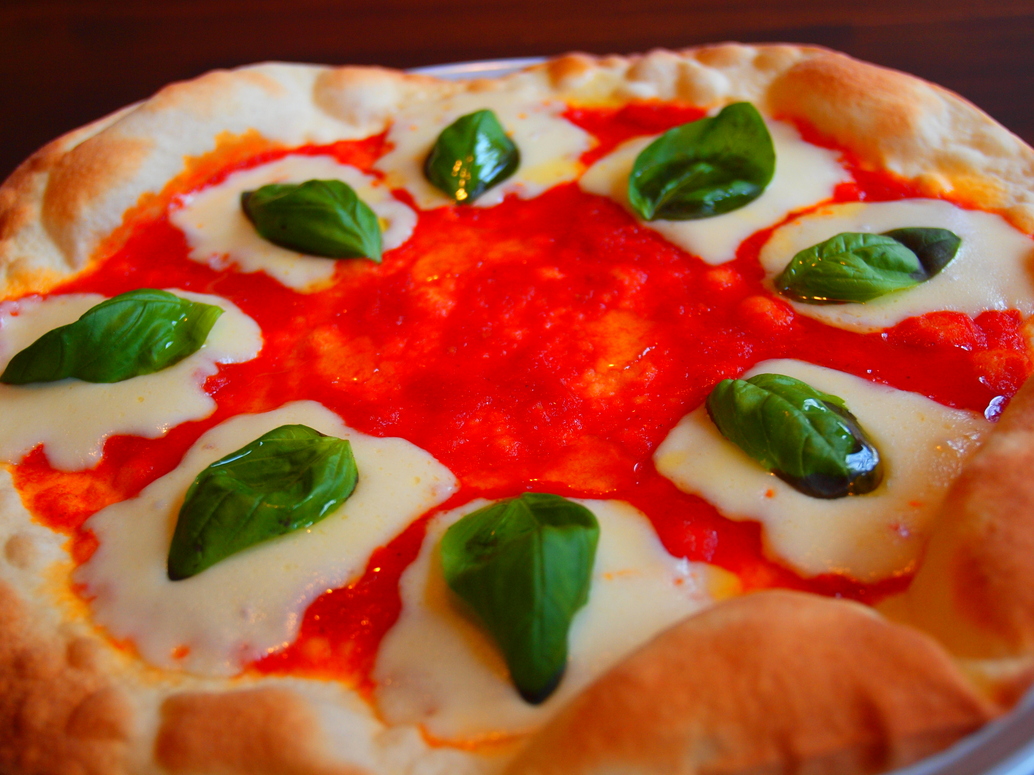 写真 : 西洋料理店 もりたろう - 権堂/洋食 | 食べログ