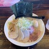 麺屋 祐