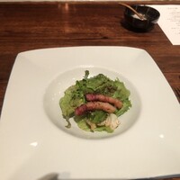 けやき坂 - 