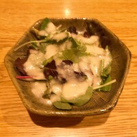 谷や 和 - 