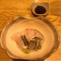谷や 和 - 