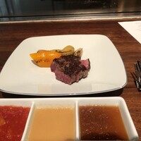 けやき坂 - 