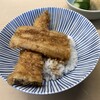 てんぷらと和食 山の上 本店・御茶ノ水