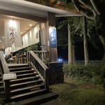 とんかつ 今井 - 