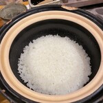 とんかつ 今井 - 