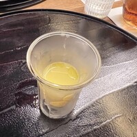 肉和食 月火水木金土日 - 