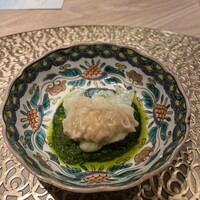 中国菜 ARATA - 