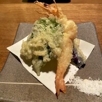 魚匠 銀平 道頓堀店 - 
