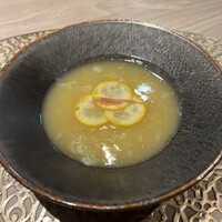 中国菜 ARATA - 