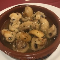 びいどろ 銀座店 - 