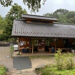 Takigawa No Sato - 