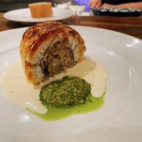 キャトルラパン　神戸三宮 - 